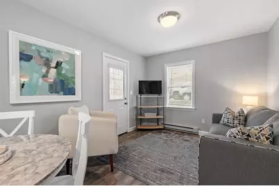 113-115 Main Street, Pepperell, MA 01463 - Photo 12