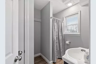 113-115 Main Street, Pepperell, MA 01463 - Photo 16