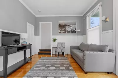 113-115 Main Street, Pepperell, MA 01463 - Photo 2