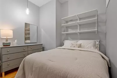 113-115 Main Street, Pepperell, MA 01463 - Photo 26