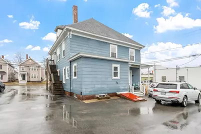 113-115 Main Street, Pepperell, MA 01463 - Photo 36