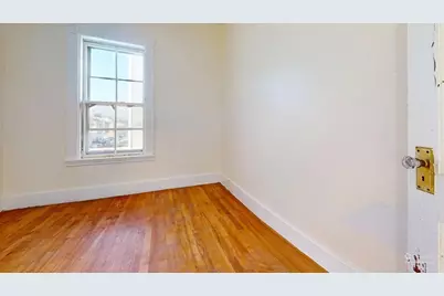 91 Fox St, Worcester, MA 01604 - Photo 22