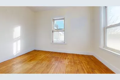 91 Fox St, Worcester, MA 01604 - Photo 18