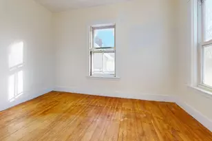 91 Fox St, Worcester, MA 01604 - Photo 18