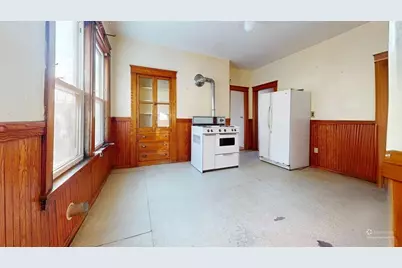 91 Fox St, Worcester, MA 01604 - Photo 8