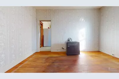 91 Fox St, Worcester, MA 01604 - Photo 12