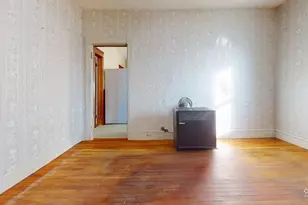 91 Fox St, Worcester, MA 01604 - Photo 12