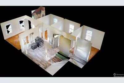 91 Fox St, Worcester, MA 01604 - Photo 26