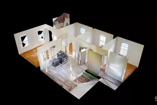 91 Fox St, Worcester, MA 01604 - Photo 26