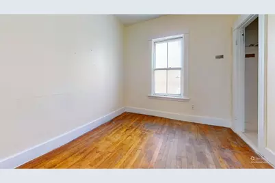 91 Fox St, Worcester, MA 01604 - Photo 20