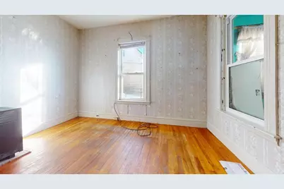 91 Fox St, Worcester, MA 01604 - Photo 10