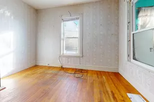 91 Fox St, Worcester, MA 01604 - Photo 10