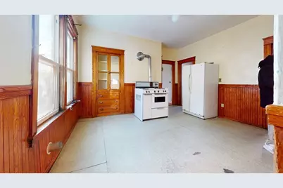 91 Fox St, Worcester, MA 01604 - Photo 6