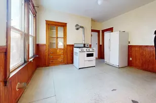 91 Fox St, Worcester, MA 01604 - Photo 6