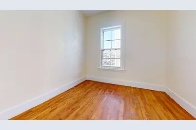 91 Fox St, Worcester, MA 01604 - Photo 14