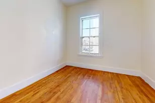 91 Fox St, Worcester, MA 01604 - Photo 14