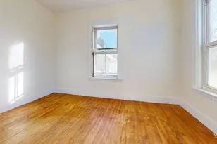 91 Fox St, Worcester, MA 01604 - Photo 24