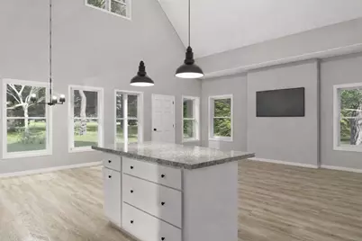 355 Greenfield Rd, Deerfield, MA 01373 - Photo 6