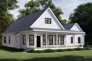 355 Greenfield Rd, Deerfield, MA 01373 - Photo 1