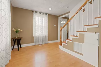 64 Bradstreet Ave, Lowell, MA 01851 - Photo 10