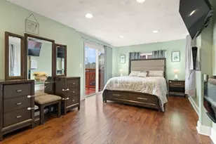 64 Bradstreet Ave, Lowell, MA 01851 - Photo 12