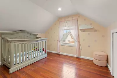 64 Bradstreet Ave, Lowell, MA 01851 - Photo 14