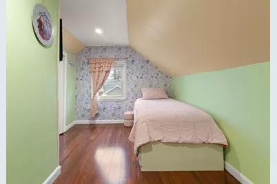 64 Bradstreet Ave, Lowell, MA 01851 - Photo 16