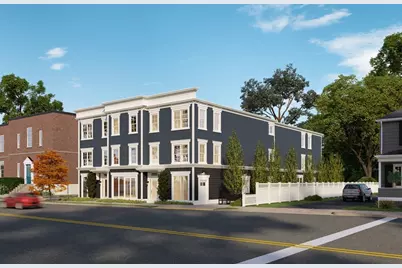 61 High St, Danvers, MA 01923 - Photo 2