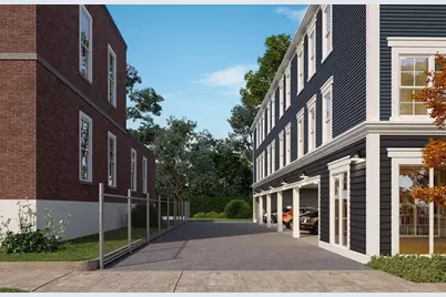 61 High St, Danvers, MA 01923 - Photo 4