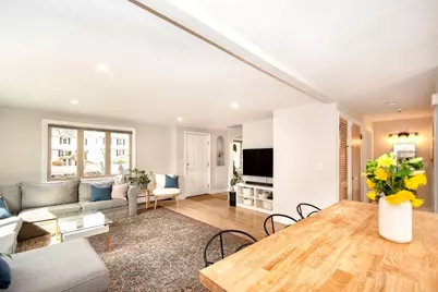 564 Middle Street, Braintree, MA 02184 - Photo 10