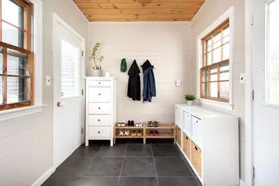 564 Middle Street, Braintree, MA 02184 - Photo 6