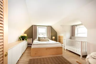 564 Middle Street, Braintree, MA 02184 - Photo 20