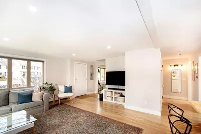 564 Middle Street, Braintree, MA 02184 - Photo 12