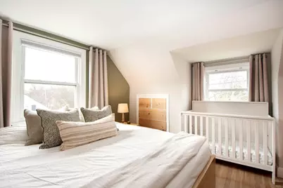 564 Middle Street, Braintree, MA 02184 - Photo 22