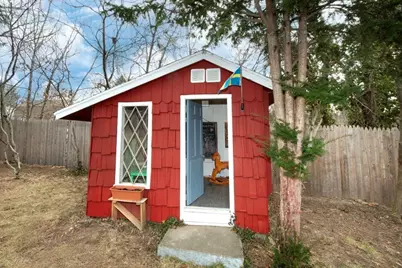 564 Middle Street, Braintree, MA 02184 - Photo 36