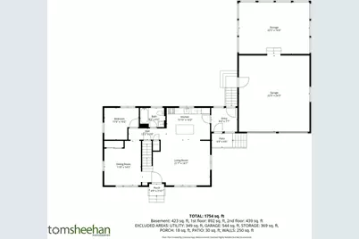 564 Middle Street, Braintree, MA 02184 - Photo 38