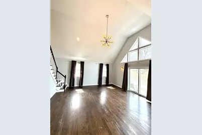 9 Dana Hl, Belchertown, MA 01007 - Photo 12