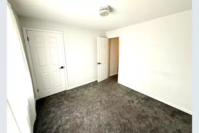 9 Dana Hl, Belchertown, MA 01007 - Photo 28