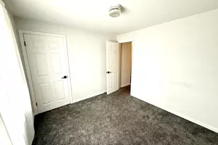 9 Dana Hill, Belchertown, MA 01007 - Photo 28