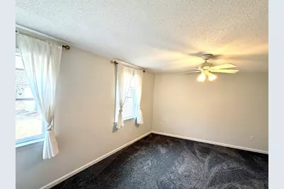 9 Dana Hl, Belchertown, MA 01007 - Photo 32