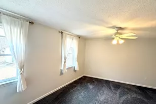 9 Dana Hill, Belchertown, MA 01007 - Photo 32