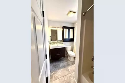 9 Dana Hl, Belchertown, MA 01007 - Photo 38