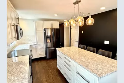 9 Dana Hl, Belchertown, MA 01007 - Photo 10