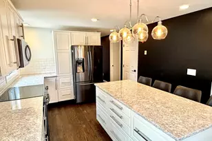 9 Dana Hill, Belchertown, MA 01007 - Photo 10