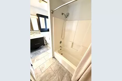 9 Dana Hl, Belchertown, MA 01007 - Photo 36