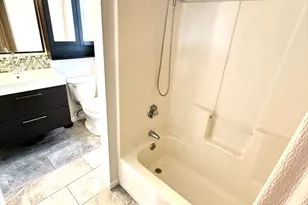 9 Dana Hill, Belchertown, MA 01007 - Photo 36