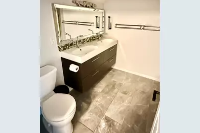 9 Dana Hl, Belchertown, MA 01007 - Photo 24