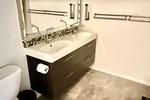 9 Dana Hill, Belchertown, MA 01007 - Photo 24