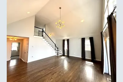 9 Dana Hl, Belchertown, MA 01007 - Photo 16