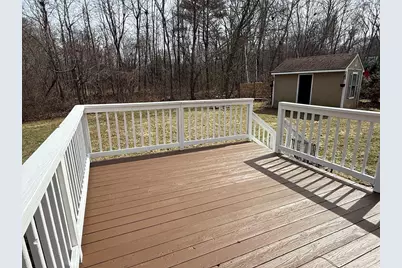 9 Dana Hl, Belchertown, MA 01007 - Photo 34